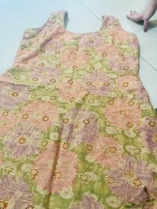 Kurta Set