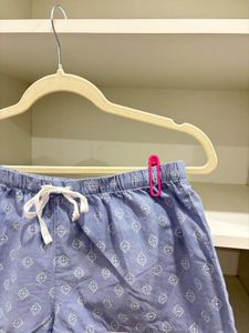 H&amp;M Pj Shorts