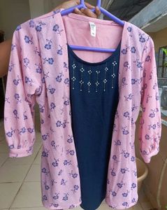 Casual Women&#39;s Top