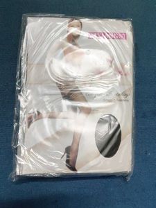 Over The Knee Sheer Nylon Stockings