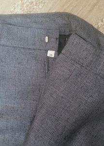 Men&#39;s Pant