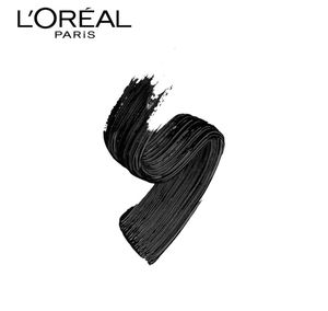 L’Oreal Paris Lash paradise Mascara, Waterproof