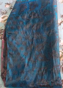 Handloom Sarees