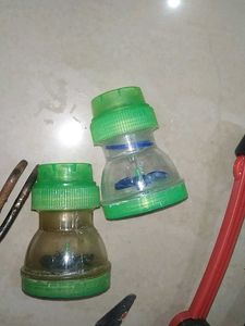 Kitchen Needs
