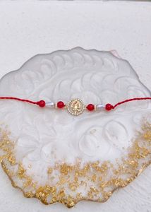 Rakhis