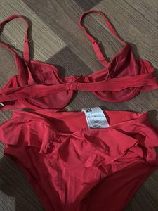 Sexy H&amp;m Bra Set 🔥(huge Price Drop)