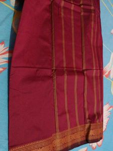 Women Sarees
