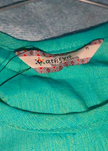 Kurta Medium Size