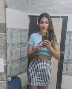 Cute Top😩