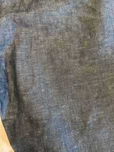 Men&#39;s Gray Pants