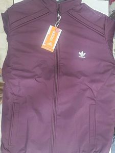 2 in one jackets for more colors available