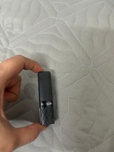 Revlon Lipstick