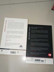 Murakami Book Set