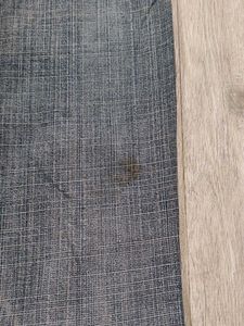 Ma1645 Sparky bootcut jeans waist 30