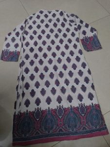 Girls Kurti