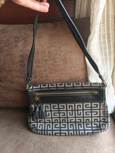 Givenchy Shoulder Bag
