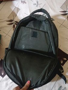 laptop 💻 bag 💼👜