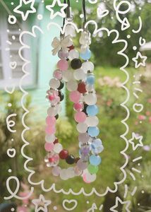 Phone Charm