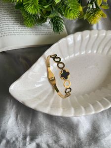 Stainless Steel Bracelet