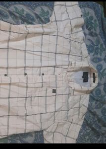 Shirt 👕For Sale