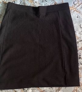 3 Combo Offer(skirt Included)