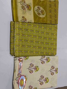 Kurta Set