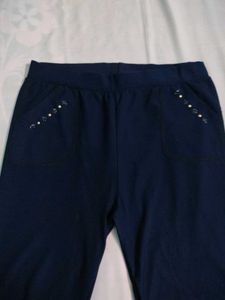 Casual Pant For Women