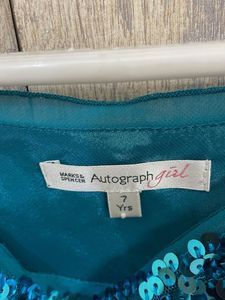 kids top for girls