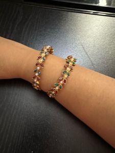 Bangles &amp; Bracelets