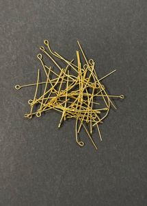 Jewellery Making Things