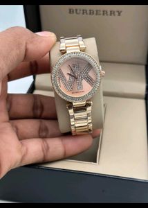 Mk Watches New Stock