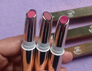 Myglamm Ultimate Long Stay Matt Lipstick 💄