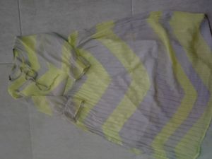 Neon Colour Kurti