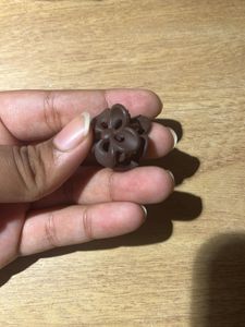 White Rubber Band