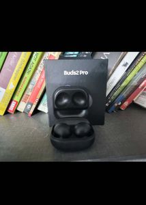Galaxy Buds2 Pro