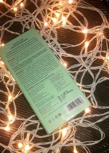 Dot &amp; Key Salicylic + Zinc Acne Busting Serum