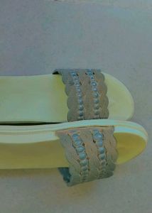 Slides
