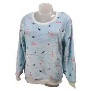 ✨🤍✨ Elegant And Super Comfy Sweater #Grab Now#