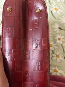 Authentic Balenciaga Bag