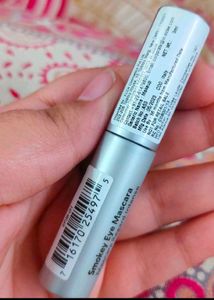Makeup And Skin Care Combo With Mist