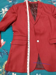 Men Suit Party Wear