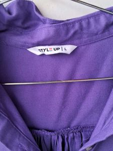 Shirt For Teens