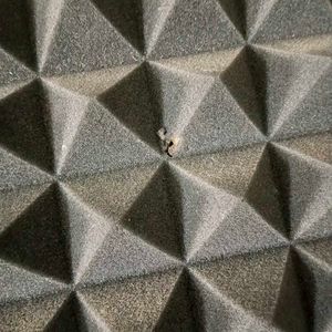 Soundproof Padding Foam