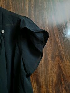Korean Shrug For Women