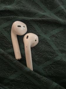 Apple Airpods