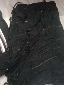Kurti Set With Duptta