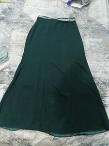 Green Dress ❤️