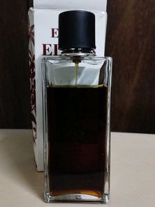Elite Elixir- Black Phantom EDP