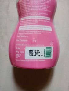 Pure Origin Vitamin C Set
