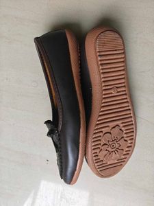 Beautiful and professional women ballerinas